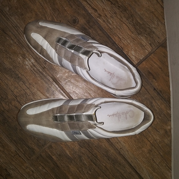 COPY - Cole Haan Sneakers - Picture 3 of 8